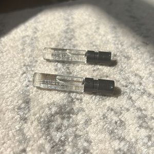 Le Labo Baie 19 - Fresh & Woody